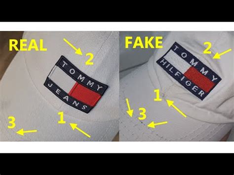 tommy hilfiger is real.